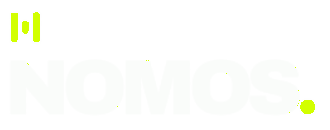 NOMOS